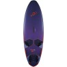 Windsurfboard JP-Australia 2026 Magic Ride WOOD PRO