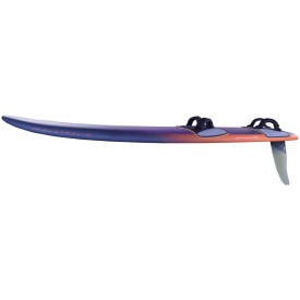 Windsurfboard JP-Australia 2026 Magic Ride WOOD PRO