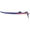 Windsurfboard JP-Australia 2026 Magic Ride WOOD PRO