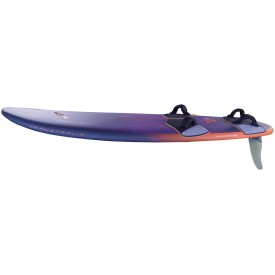 Windsurfboard JP-Australia 2026 Magic Ride WOOD PRO