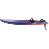 Windsurfboard JP-Australia 2026 Magic Ride WOOD PRO