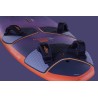 Windsurfboard JP-Australia 2026 Magic Ride WOOD PRO