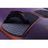 Windsurfboard JP-Australia 2026 Magic Ride WOOD PRO