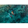 Windsurfboard JP-Australia 2026 Magic Ride WOOD PRO