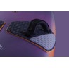 Windsurfboard JP-Australia 2026 Magic Ride WOOD PRO