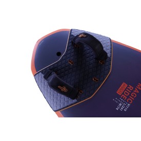 Windsurfboard JP-Australia 2026 Magic Ride WOOD PRO
