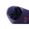 Windsurfboard JP-Australia 2026 Magic Ride WOOD PRO