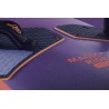 Windsurfboard JP-Australia 2026 Magic Ride WOOD PRO