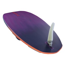 Windsurfboard JP-Australia 2026 Magic Ride WOOD PRO
