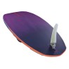 Windsurfboard JP-Australia 2026 Magic Ride WOOD PRO
