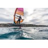Windsurfboard JP-Australia 2026 Magic Ride WOOD PRO