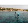 Windsurfboard JP-Australia 2026 Magic Ride WOOD PRO