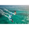 Windsurfboard JP-Australia 2026 Magic Ride WOOD PRO
