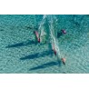 Windsurfboard JP-Australia 2026 Magic Ride WOOD PRO