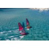 Windsurfboard JP-Australia 2026 Magic Ride WOOD PRO