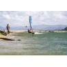 Windsurfboard JP-Australia 2026 Magic Ride WOOD PRO