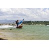 Windsurfboard JP-Australia 2026 Magic Ride WOOD PRO