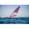 Windsurfboard JP-Australia 2026 Magic Ride WOOD PRO
