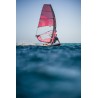 Windsurfboard JP-Australia 2026 Magic Ride WOOD PRO