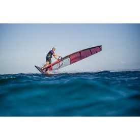 Windsurfboard JP-Australia 2026 Magic Ride WOOD PRO