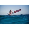 Windsurfboard JP-Australia 2026 Magic Ride WOOD PRO