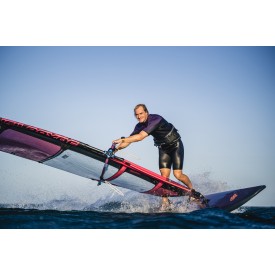 Windsurfboard JP-Australia 2026 Magic Ride WOOD PRO