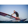 Windsurfboard JP-Australia 2026 Magic Ride WOOD PRO