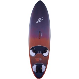 Windsurfboard JP-Australia 2026 Magic Move WOOD PRO
