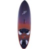 Windsurfboard JP-Australia 2026 Magic Move WOOD PRO
