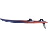 Windsurfboard JP-Australia 2026 Magic Move WOOD PRO