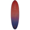 Windsurfboard JP-Australia 2026 Magic Move WOOD PRO