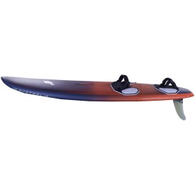 Windsurfboard JP-Australia 2026 Magic Move WOOD PRO