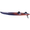 Windsurfboard JP-Australia 2026 Magic Move WOOD PRO