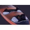Windsurfboard JP-Australia 2026 Magic Move WOOD PRO