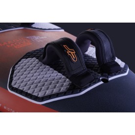 Windsurfboard JP-Australia 2026 Magic Move WOOD PRO