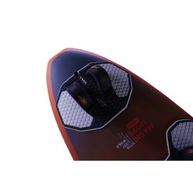 Windsurfboard JP-Australia 2026 Magic Move WOOD PRO