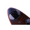 Windsurfboard JP-Australia 2026 Magic Move WOOD PRO