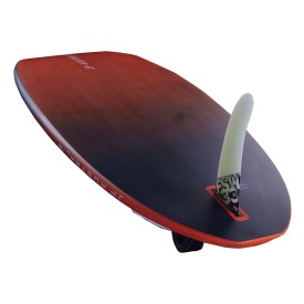 Windsurfboard JP-Australia 2026 Magic Move WOOD PRO