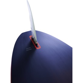 Windsurfboard JP-Australia 2026 Magic Move WOOD PRO