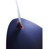 Windsurfboard JP-Australia 2026 Magic Move WOOD PRO