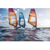 Windsurfboard JP-Australia 2026 Magic Move WOOD PRO