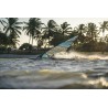 Windsurfboard JP-Australia 2026 Magic Move WOOD PRO