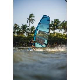 Windsurfboard JP-Australia 2026 Magic Move WOOD PRO