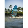 Windsurfboard JP-Australia 2026 Magic Move WOOD PRO