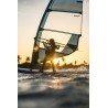 Windsurfboard JP-Australia 2026 Magic Move WOOD PRO