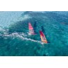 Windsurfboard JP-Australia 2026 Magic Move WOOD PRO