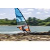 Windsurfboard JP-Australia 2026 Magic Move WOOD PRO