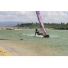 Windsurfboard JP-Australia 2026 Magic Move WOOD PRO