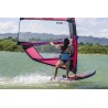 Windsurfboard JP-Australia 2026 Magic Move WOOD PRO