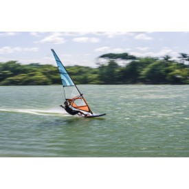 Windsurfboard JP-Australia 2026 Magic Move WOOD PRO